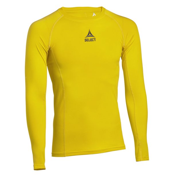 Select Baselayer LS