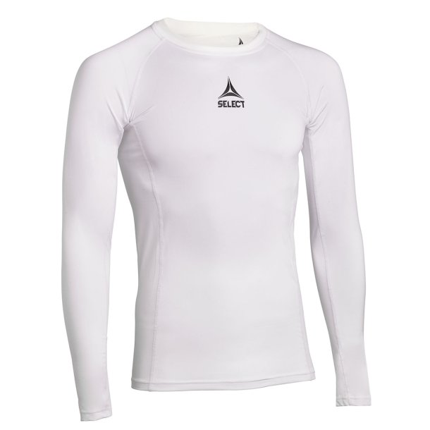 Select Baselayer LS