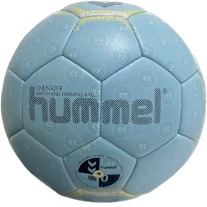 Hummel Energizer str 0