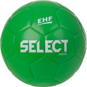 Select Skum Bold str 0