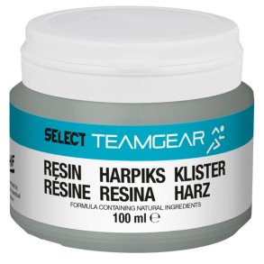 Select Harpiks Brun 100ML