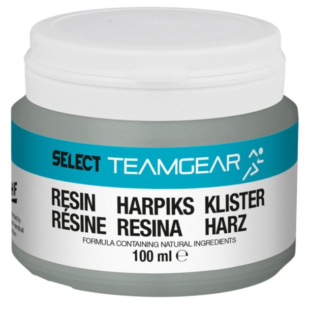 Select Harpiks Brun 100ML