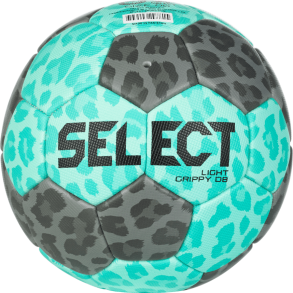 Select Light Grippy V24 str 00