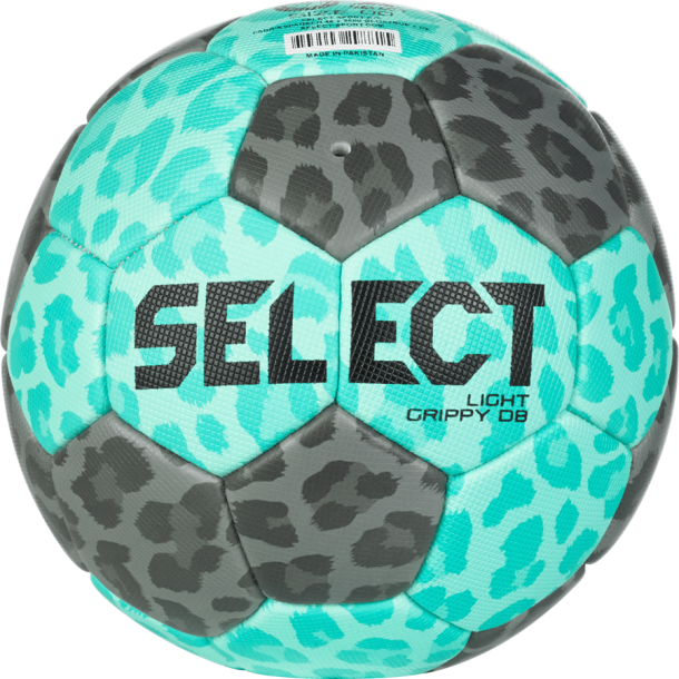 Select Light Grippy V24 str 00