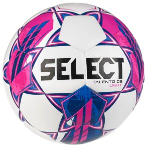 Select Talento Fodbold Strrelse 3