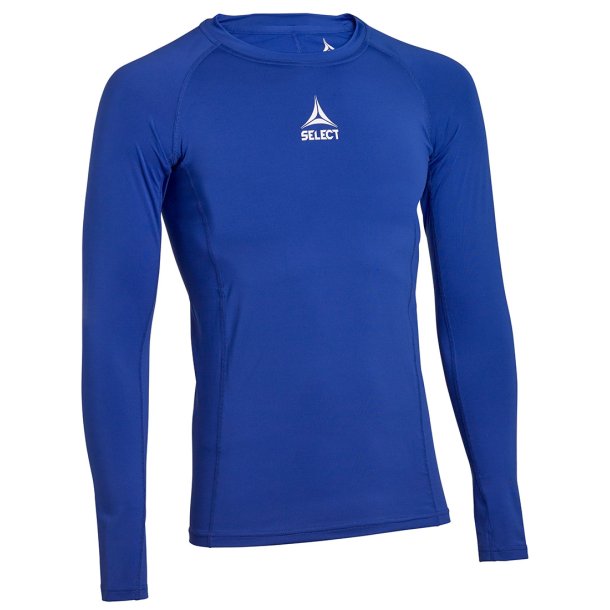 Select Baselayer LS