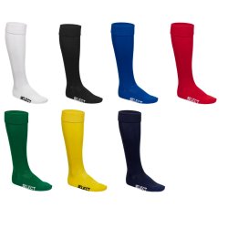 Select Spain Fodbold Holdst