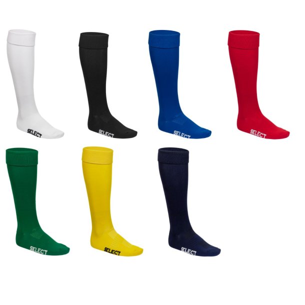 Select Spain Fodbold Holdst