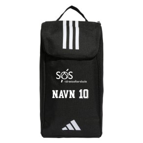 S�S Sko/St�vle Taske