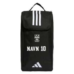 Vallensb�k Skotaske