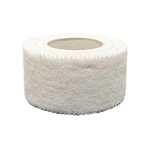 Sportstape 2,5 cm x 5 M