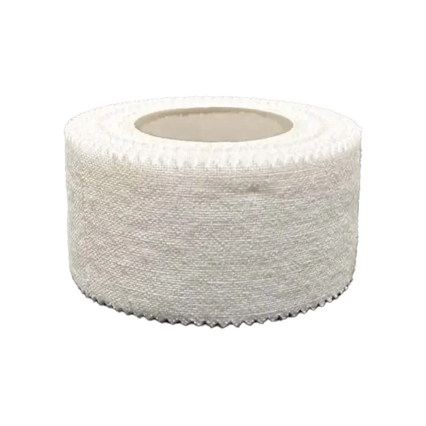 Sportstape 2,5 cm x 5 M