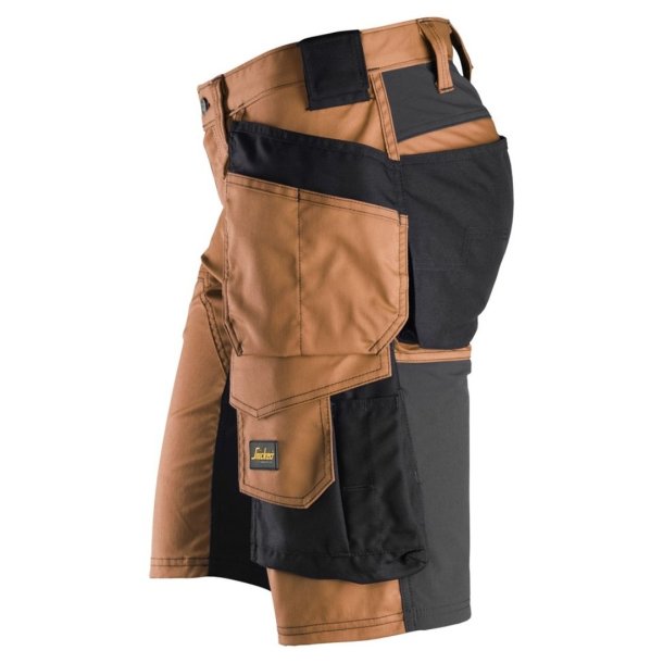 Snickers Allround Work Shorts 6141