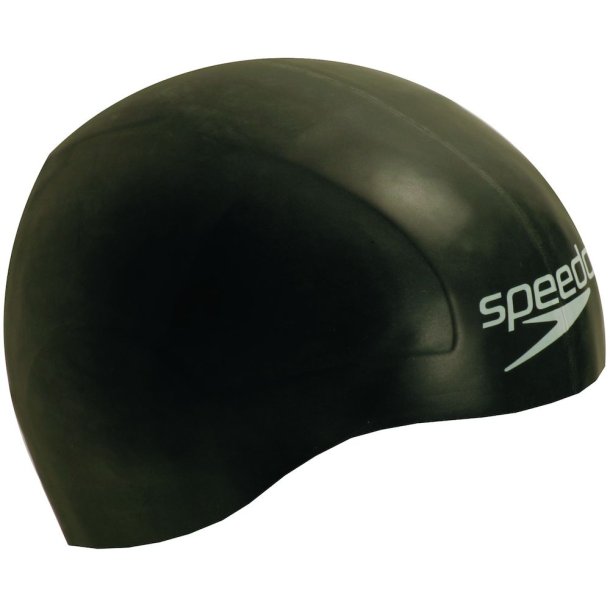 Triton Speedo Aqua v cap
