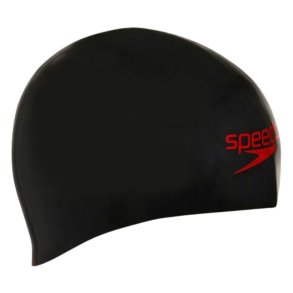 Speedo Fastskin Swim Cap