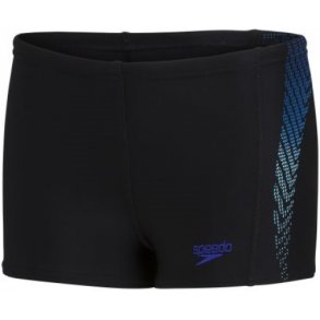 Speedo Panel Aquashorts