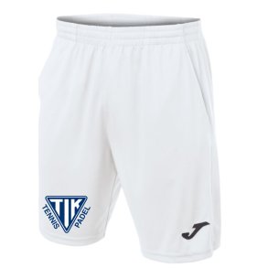 TIK Tennis & Padel Spille Shorts