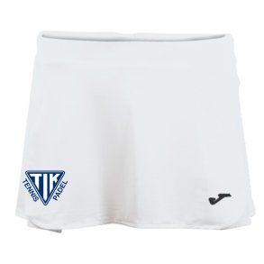 TIK Tennis & Padel Skirt