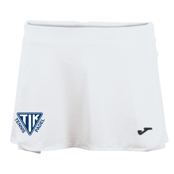 TIK Tennis &amp; Padel Skirt