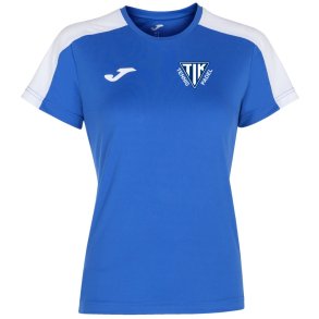 TIK Tennis & Padel Spilletrje Dame