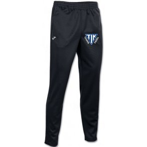 TIK Tennis & Padel Bukser