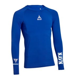 TIK Baselayer Bl