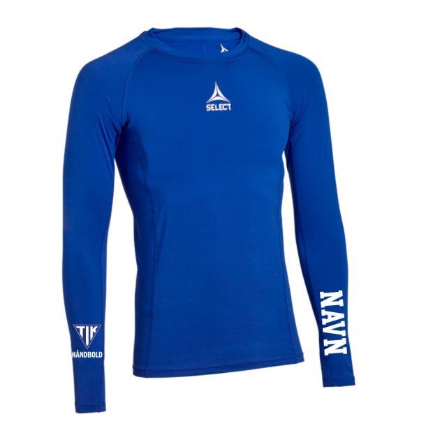 TIK Baselayer Bl