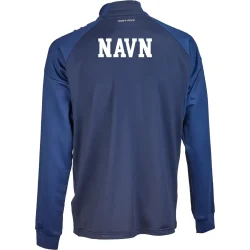 TIK Paradeoverdel Fuld Lynl�s