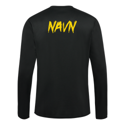 Birker�d Opvarmningstr�je