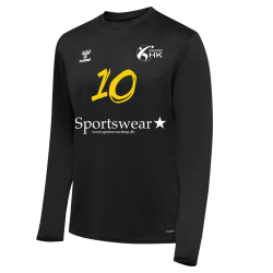 Birker�d Opvarmningstr�je