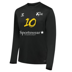 Birker�d Opvarmningstr�je