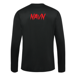 Vidar Opvarmningstr�je