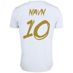 Holbk Jernlse Trningsst dame shorts