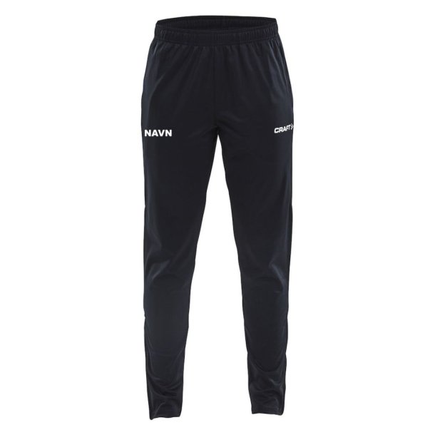 Triton Ballerup Klubbukser Dame