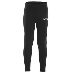 Triton TIght Junior