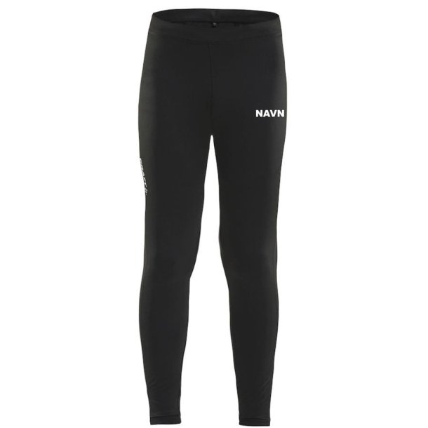 Triton TIght Junior