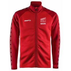 Triton Ballerup Klubjakke