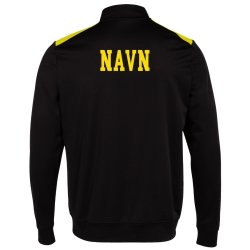 VBA Paradedragt Champion