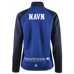 VH Trningsjakke DAME MODEL