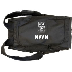 Vallensbk Sportstaske