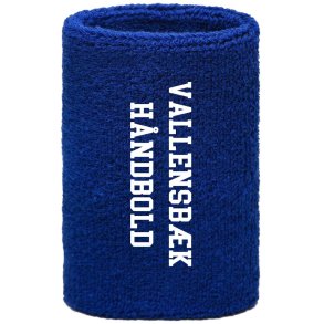 Vallensb�k Svedb�nd