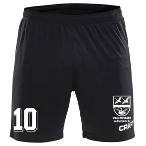 Vallensb�k Shorts