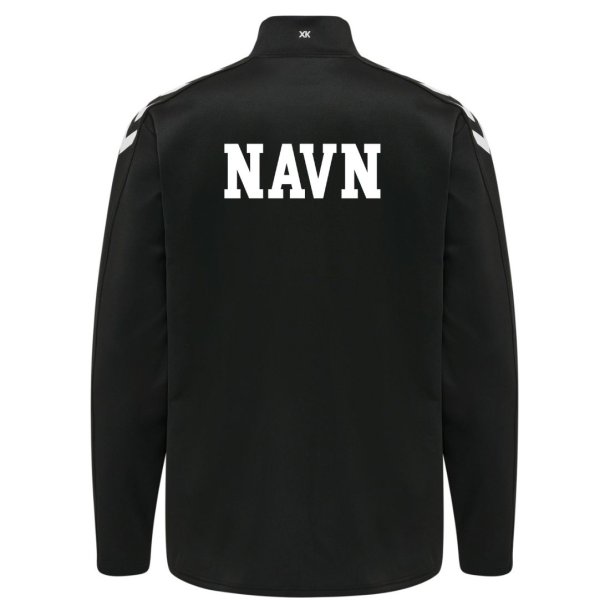 VHC/Vidar Trningsdragt