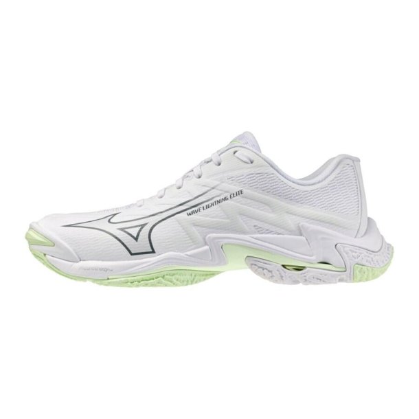 Mizuno Wave Lightning Elite 