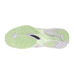 Mizuno Wave Lightning Elite 