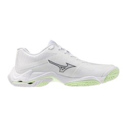 Mizuno Wave Lightning Elite 
