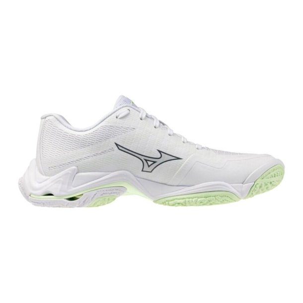 Mizuno Wave Lightning Elite 