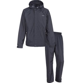 Weather Report Jagger Regnst W-PRO 10000