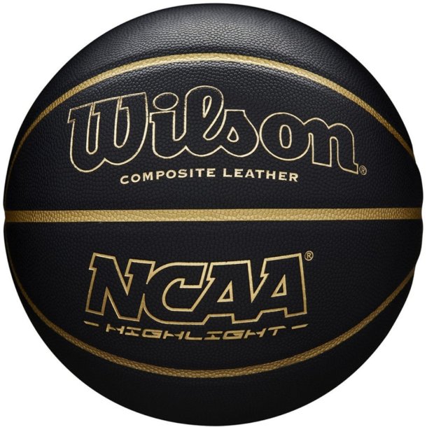 Wilson NCAA HIGHLIGHT Basketball str 7