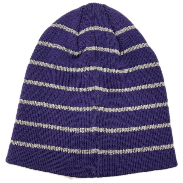 Zigzag Freddie Hue Lilla